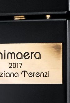 Tiziana Terenzi Chimaera Extrait De Parfum parfémový extrakt unisex 100 ml 5