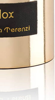 Tiziana Terenzi Delox - parfém 100 ml 9