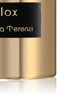 Tiziana Terenzi Delox parfémový extrakt unisex 100 ml 9