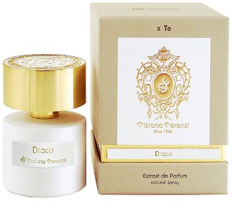 Tiziana Terenzi Draco - parfémovaný extrakt 100 ml