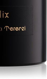 Tiziana Terenzi Eclix parfémový extrakt unisex 100 ml 9