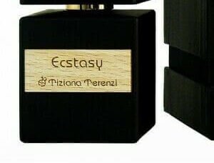 Tiziana Terenzi Ecstasy - parfém 100 ml 8