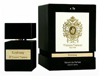 Tiziana Terenzi Ecstasy - parfém 100 ml