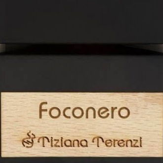 Tiziana Terenzi Foconero - parfém 100 ml 5