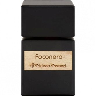 Tiziana Terenzi Foconero - parfém 100 ml