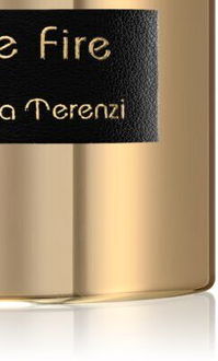 Tiziana Terenzi White Fire parfémový extrakt unisex 100 ml 9