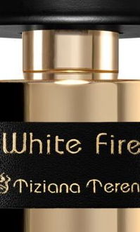 Tiziana Terenzi White Fire parfémový extrakt unisex 100 ml 5