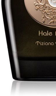 Tiziana Terenzi Hale Bopp parfémový extrakt unisex 100 ml 8