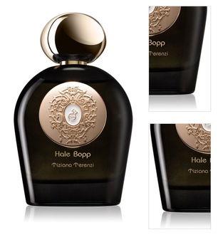 Tiziana Terenzi Hale Bopp parfémový extrakt unisex 100 ml 3