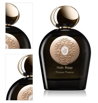 Tiziana Terenzi Hale Bopp parfémový extrakt unisex 100 ml 4