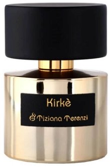 Tiziana Terenzi Kirke - parfém 2 ml - odstrek s rozprašovačom