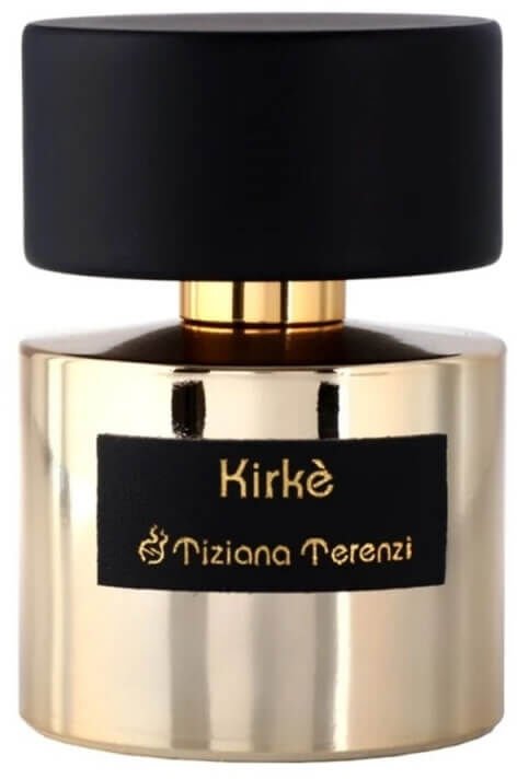 Tiziana Terenzi Kirke - parfém - TESTER 100 ml