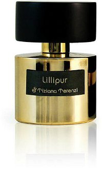 Tiziana Terenzi Lillipur - parfém 2 ml - odstrek s rozprašovačom