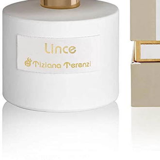 Tiziana Terenzi Lince - parfém 100 ml 8