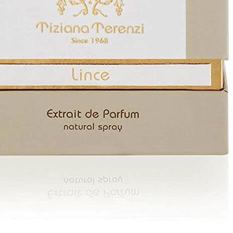 Tiziana Terenzi Lince - parfém 100 ml 9