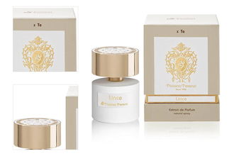 Tiziana Terenzi Lince - parfém 100 ml 4