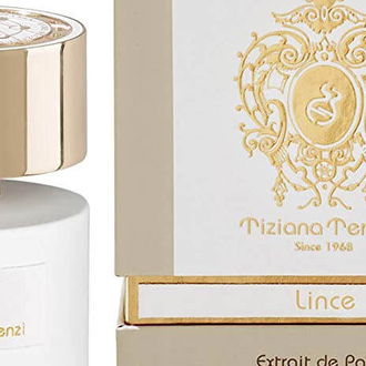 Tiziana Terenzi Lince - parfém 100 ml 5