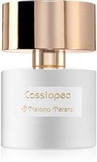 Tiziana Terenzi Luna Cassiopea parfémový extrakt unisex 100 ml