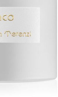 Tiziana Terenzi Luna Draco parfémový extrakt unisex 100 ml 9