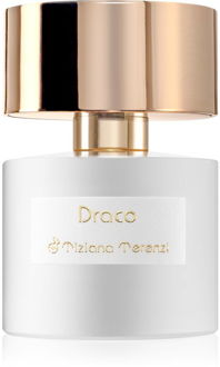 Tiziana Terenzi Luna Draco parfémový extrakt unisex 100 ml