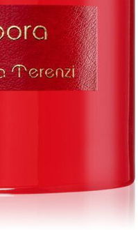 Tiziana Terenzi Luna Porpora parfumovaná voda unisex 100 ml 9