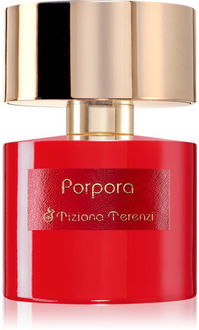 Tiziana Terenzi Luna Porpora parfumovaná voda unisex 100 ml