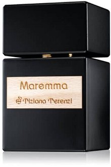 Tiziana Terenzi Maremma - parfém 100 ml