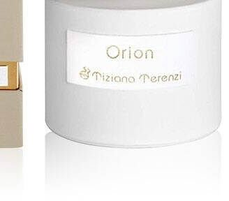 Tiziana Terenzi Orion - parfém 2 ml - odstrek s rozprašovačom 7