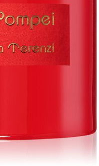 Tiziana Terenzi Rosso Pompei parfémový extrakt pre ženy 100 ml 9