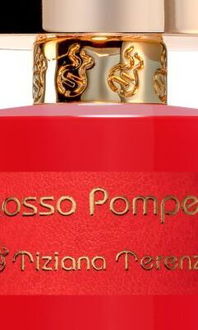 Tiziana Terenzi Rosso Pompei parfémový extrakt pre ženy 100 ml 5