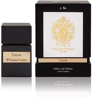 Tiziana Terenzi Siene - parfém 100 ml