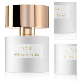 Tiziana Terenzi Vele parfémový extrakt unisex 100 ml 3