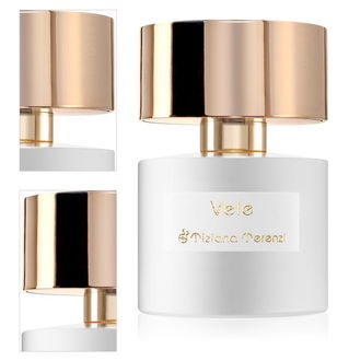 Tiziana Terenzi Vele parfémový extrakt unisex 100 ml 4