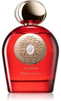 Tiziana Terenzi Wirtanen parfémový extrakt unisex 100 ml