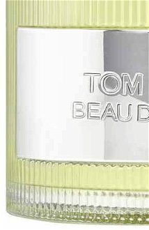 Tom Ford Beau De Jour - EDP 100 ml 8