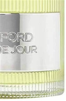 Tom Ford Beau De Jour - EDP 100 ml 9