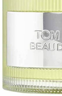 Tom Ford Beau De Jour - EDP 2 ml - odstrek s rozprašovačom 8