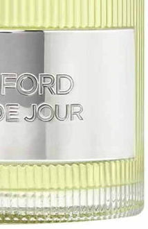 Tom Ford Beau De Jour - EDP 2 ml - odstrek s rozprašovačom 9