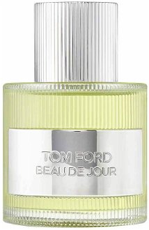 Tom Ford Beau De Jour - EDP 50 ml