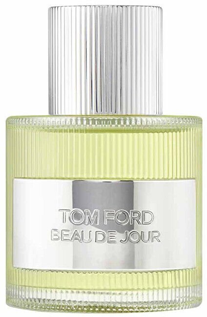 Tom Ford Beau De Jour Edp 50ml