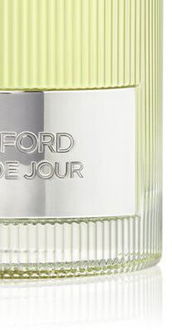 TOM FORD Beau de Jour parfumovaná voda pre mužov 100 ml 9