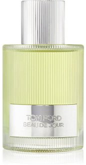 TOM FORD Beau de Jour parfumovaná voda pre mužov 100 ml