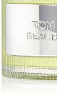 TOM FORD Beau de Jour parfumovaná voda pre mužov 50 ml 8