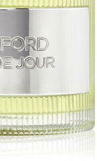 TOM FORD Beau de Jour parfumovaná voda pre mužov 50 ml 9