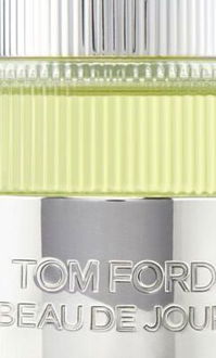 TOM FORD Beau de Jour parfumovaná voda pre mužov 50 ml 5