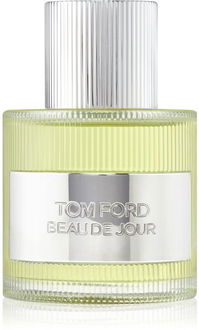 TOM FORD Beau de Jour parfumovaná voda pre mužov 50 ml