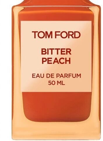 Tom Ford Bitter Peach - EDP 30 ml 7