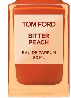Tom Ford Bitter Peach - EDP 50 ml 9