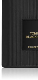 TOM FORD Black Orchid Eau de Toilette toaletná voda pre ženy 100 ml 8