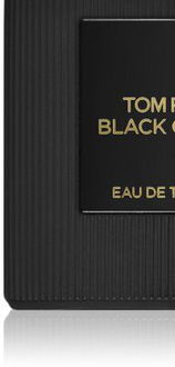 TOM FORD Black Orchid Eau de Toilette toaletná voda pre ženy 30 ml 8